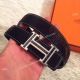 New Hermes Reversible Leather Belt - High Quality Replica (4)_th.jpg